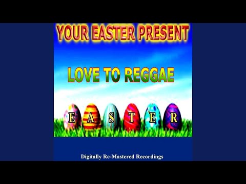 THREE TIMES A LADY (Original)