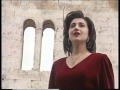 Armenuhi Seyranyan Tagh