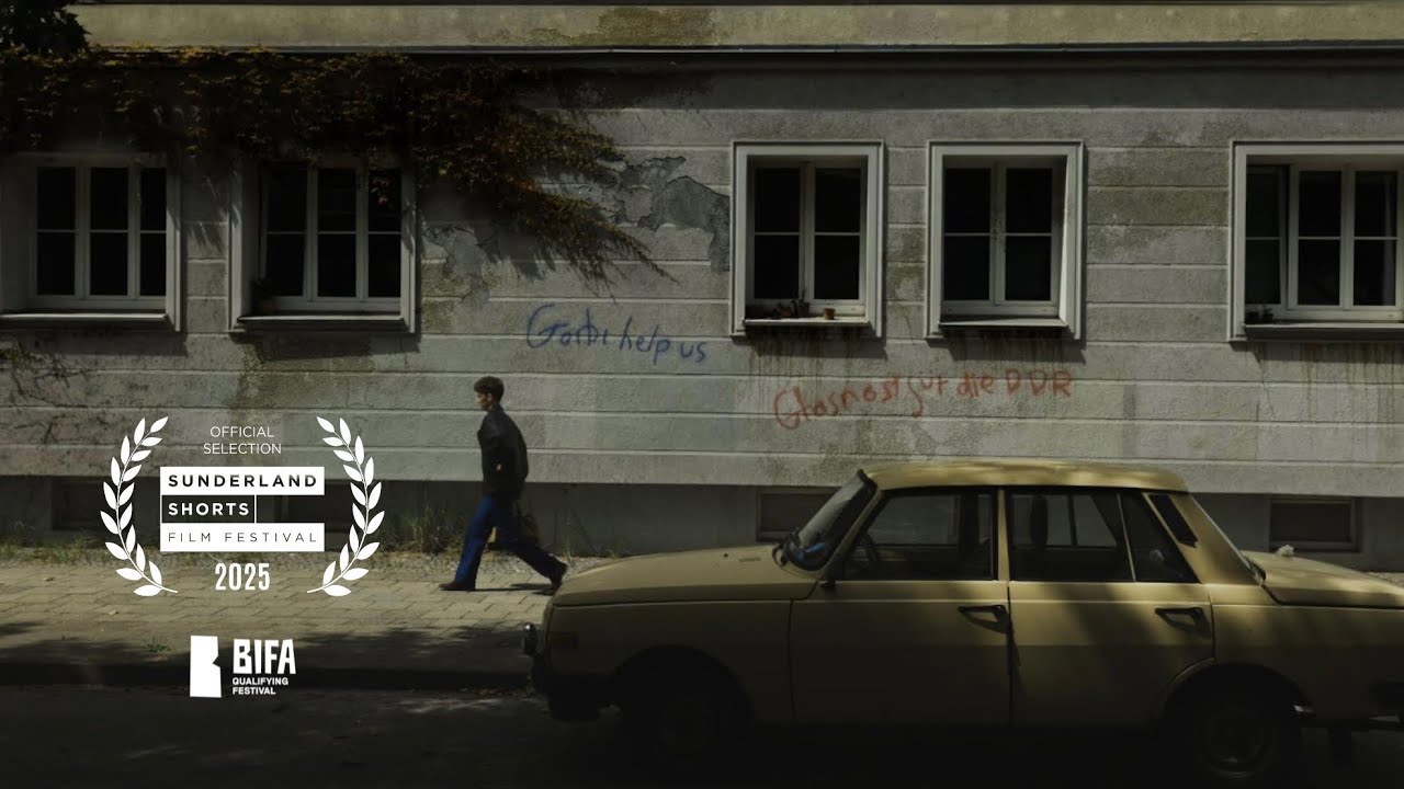 Whispers of Freedom — Watch the Trailer Here