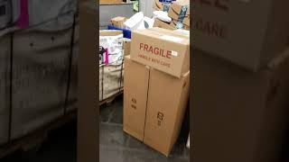 What to Expect as a PSE for USPS (quick guide)