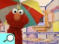 Noggin S Show Tell Weather Email Elmo S World