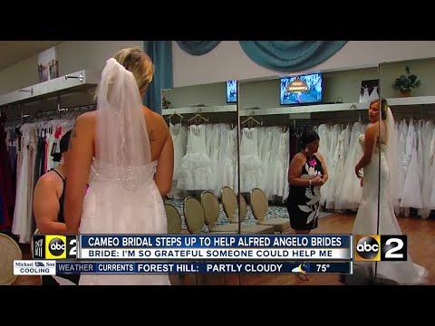 download lagu mp3 mp4 Wedding Dress Stores Baltimore, download lagu Wedding Dress Stores Baltimore gratis, unduh video klip Wedding Dress Stores Baltimore