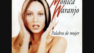 Monica Naranjo - Rezando en soledad