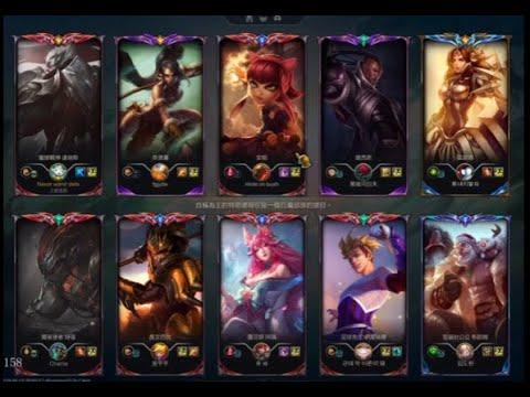 Yuwen Nuo vs Korea’s Best Yasuo! Pz Zzang Meet Faker – The Legend Himself!