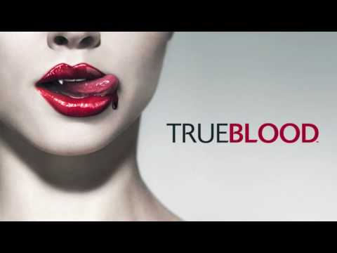 HeadBone-Dig (Feat. Bubba Kendall)