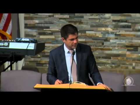 Emanuel Fedur - fiti sfinti