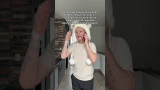 TIK TOK DE KUNNO #shorts