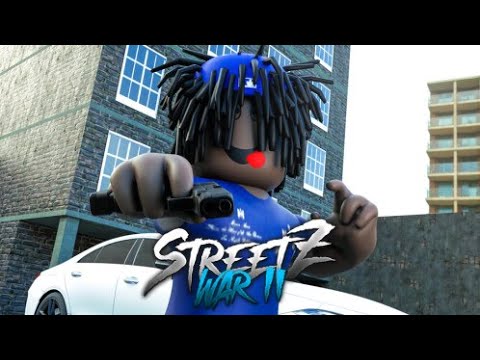 @KotoDaCoolest  join our gang