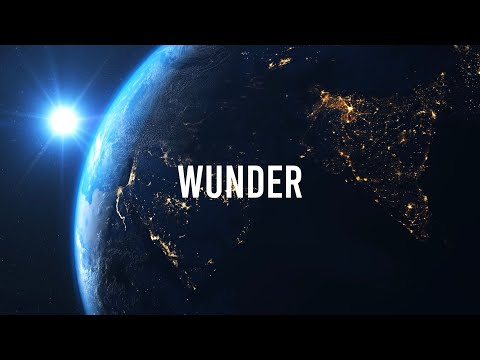 mizzo - Wunder (official Video)