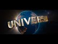 Universal Pictures Pixar Animation Studios 2015 Version 2 Remake