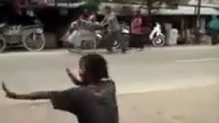 Download lagu Viva video lucu mp3