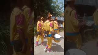 Download lagu karnaval muludan Ning masjid Jambe kec Kertasemaya kab Indramayu LG Minggu 6_10_2024 mp3
