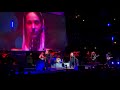 Fleetwood Mac Hypnotized Live Chicago United Center Oct. 6th 2018
