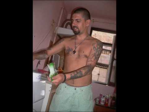 codu penal ft cazzier,iony heroin & preda   nu stii nimic