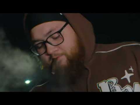 Young A.V.K Music Video