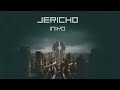 Iniko Jericho Official Visualizer Loop 1hour By Lucia Factory