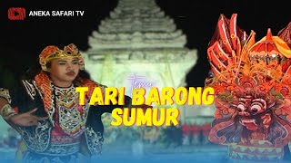 Download lagu Temu - Tari Barong Sumur mp3 Download lagu Temu - Tari Barong Sumur mp3