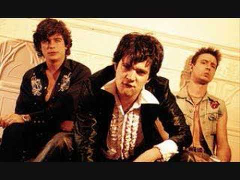 The Unband-Pink Slip