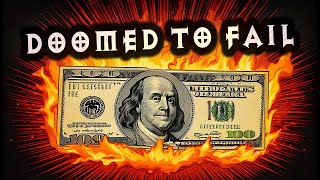 Is Capitalism finally breaking?