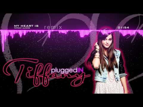 download lagu mp3 mp4 Tiffany Alvord My Heart Is Remix, download mp3 Tiffany Alvord My Heart Is Remix free downloadn, video klip Tiffany Alvord My Heart Is Remix