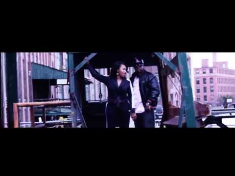 Amazing Billie Gean Ft. Kriss Famous  ( Kanye West Remake )