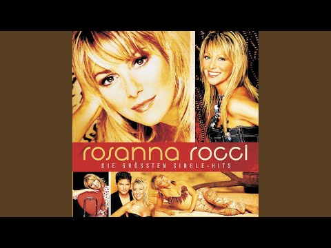 Arrivederci Hans (Hütten-Mix) (Remix)