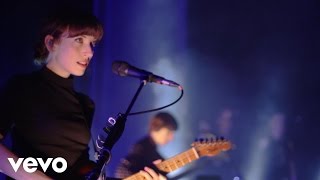 Daughter - How (Live at Colston Hall, Bristol)