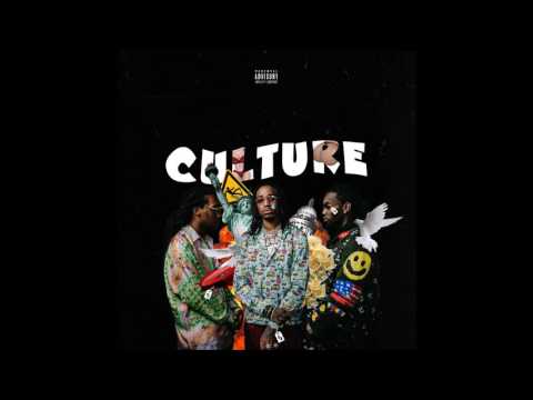 SOLD "3BADBITCHES" Murda beatz x migos type beat [read description]