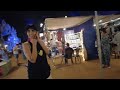 Famous Red Light Area In Goa With Price Goa Nightlife गोवा का रेड लाइट ए