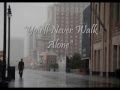 You'll Never Walk Alone - Righteous Brothers ...