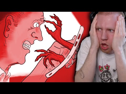 The Internet is Worse Than Ever - Now What? | Grandpa Lee Reacts