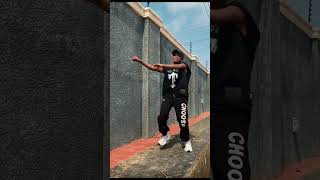 Download lagu Zeb Zeb #fypシ #dancegenre #dancetrend #tiktoktrend #shorts mp3