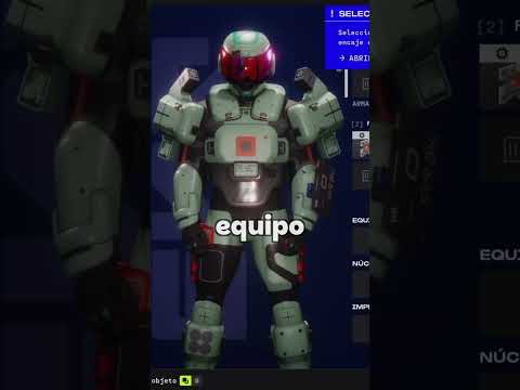 Nuevo juego intrigante de PS5 retrasado justo antes del lanzamiento