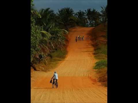 Akwankwaa Hiania by Adu Kwasi (Twi lyrics, English translation)