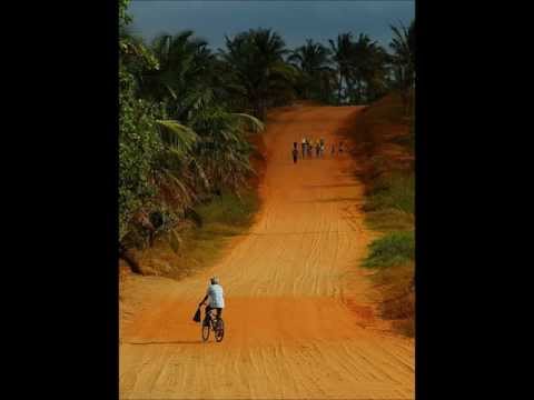 Akwankwaa Hiania by Adu Kwasi (Twi lyrics, English translation)