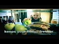 Electrolux Ad 3 2004