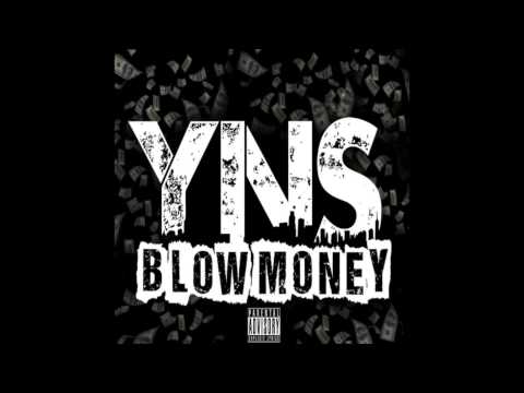 Finesse Tha Work Remix ft Jump x Mula x Swag x Slime