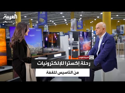 img-video