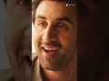 Kesariya Tera Ishq Hai Piya Shorts Sonymusicindia Arijitsingh Aliabhatt Ranbirkapoor