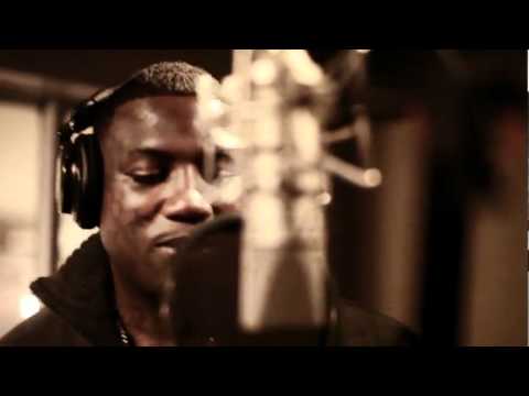 Gucci Mane- Show Me (Feat. Jason Caesar) Official Video