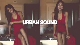 Just Jack - Stars In Their Eyes (Trophy Twins Aftershow Remix)