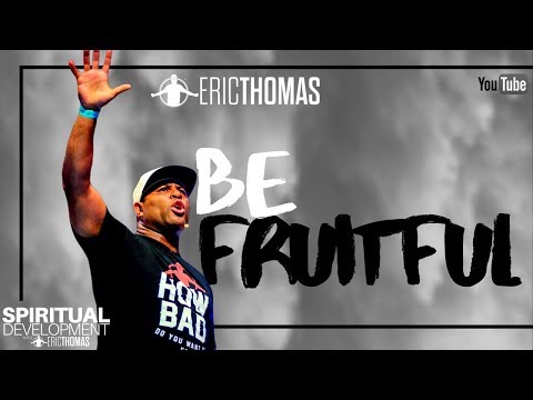 download lagu mp3 mp4 Being Fruitful, download lagu Being Fruitful gratis, unduh video klip Being Fruitful