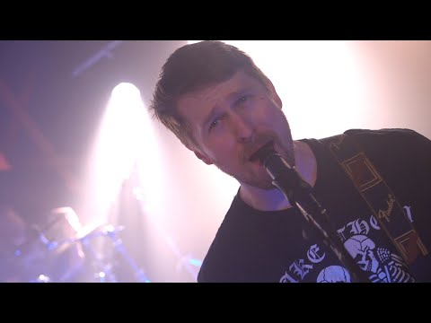 Irrational Cause - Dying Light (Official video) online metal music video by IRRATIONAL CAUSE