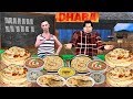 भोजन की चुनौती Food Challenge Hindi Funny Comedy Video