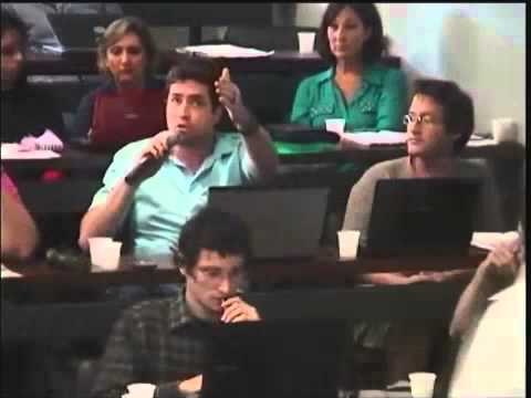 CUn UFSC- Debate sobre Fundações- 3