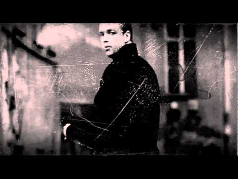 Von Boss zu Boss [Kollegah-Part] + Lyrics [HQ]