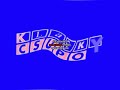 Klasky Csupo In Pelswick Major