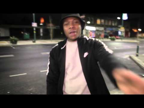 P110 - Young Pacs - Bookey Remix [Net Video]