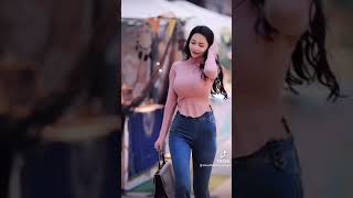 wow Best Big Bank Challenge ?? so spicy ?️?#shorts #tiktok