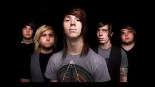 All As One - Watership Down